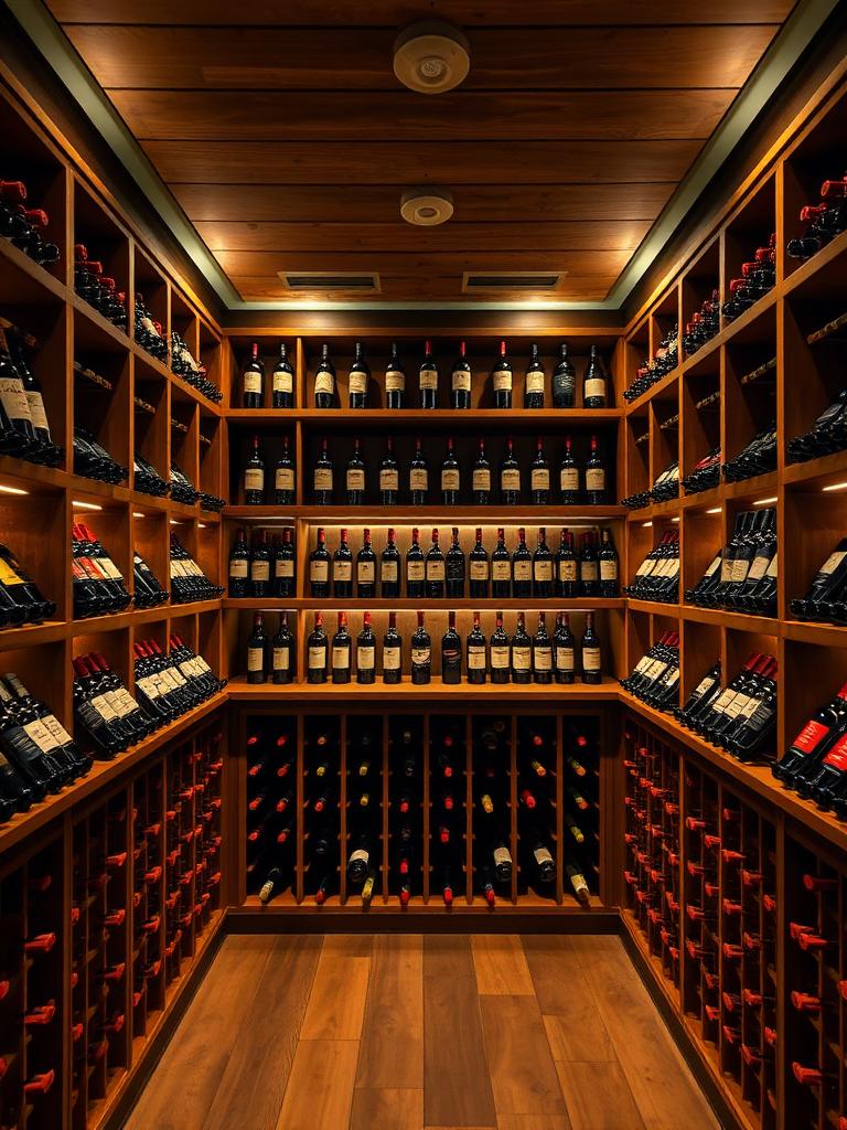 Penfolds Grange 1951