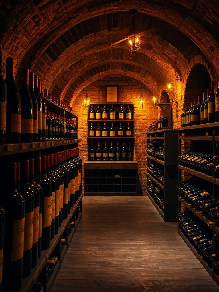 1787 Château Lafite