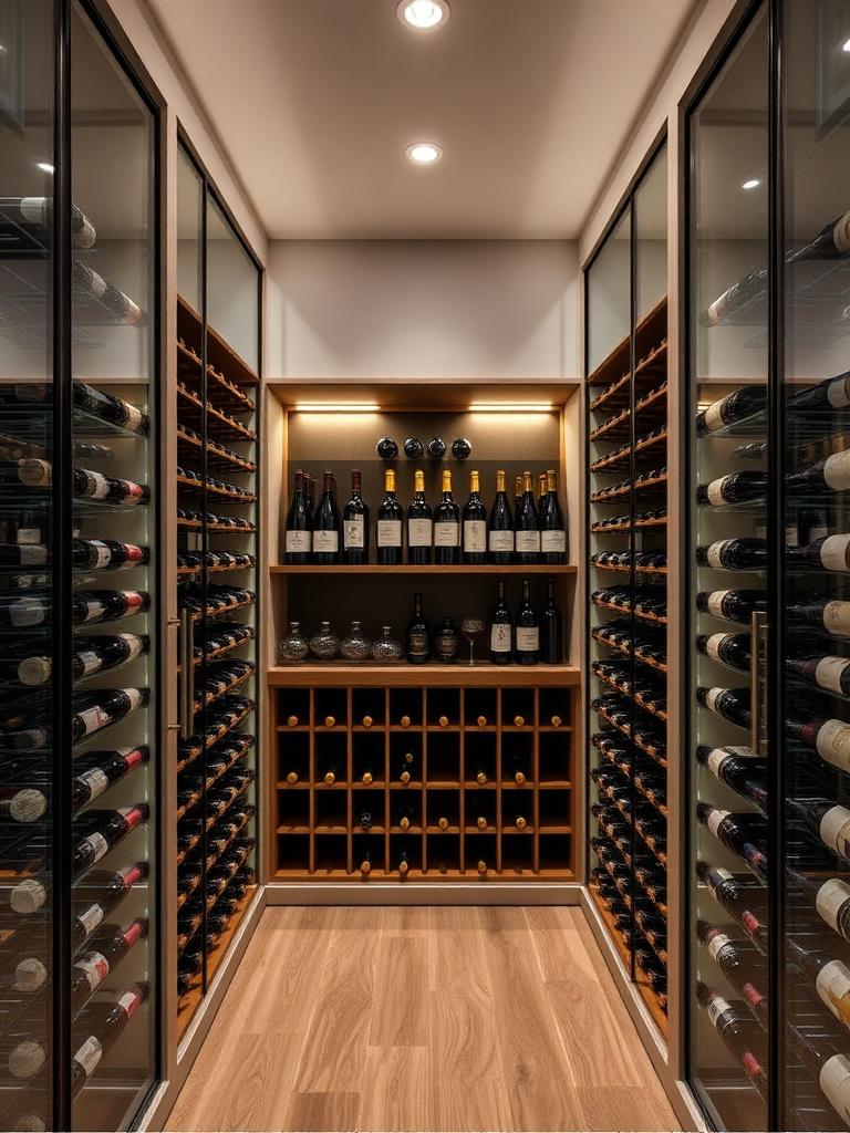 Screaming Eagle Cabernet 1992