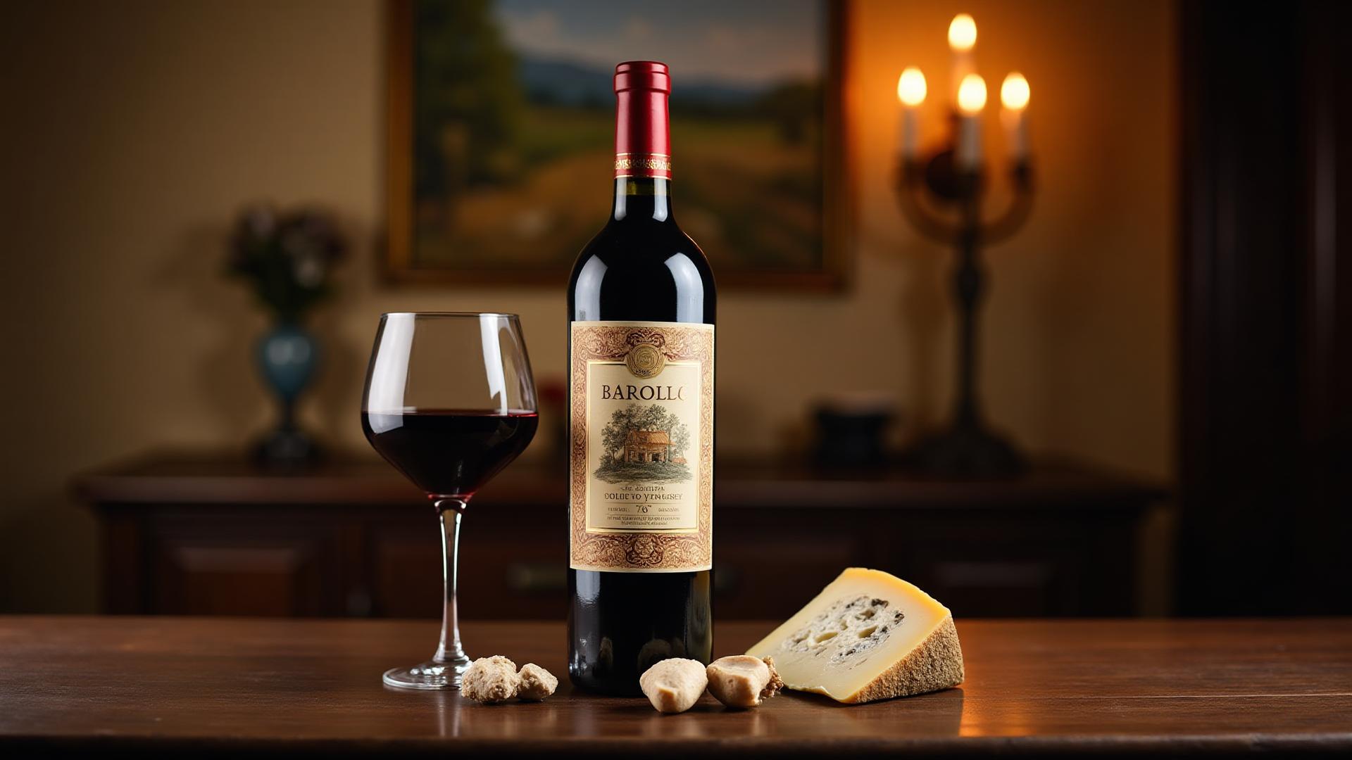 Vin Santo del Chianti 2015